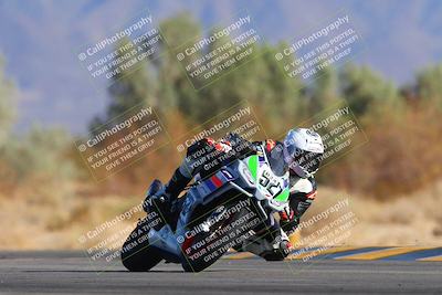 media/Feb-06-2025-Racers Edge (Thu) [[c17ed6f7b1]]/2-B Group/Session 5 (Turn 7)/